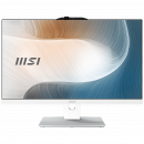 �������� MSI Modern AM272P 12M-1041XRU (9S6-AF8212-1041) 27"/i5-1235U/16Gb/SSD1Tb/�+�/NoOS/�����