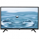 ��-��������� Horizont 32LE7052D 32" Black