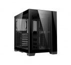 ������ ��� ���������� LIAN LI PC-O11 Dynamic Mini Black G99. O11DMI-X.00