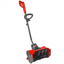 ������������ ������������� DDE STE160 919-907 (1.6���)