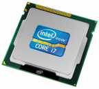 ��������� Intel Core i7-2600