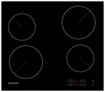 ������������ �������� ����������� Samsung NZ64T3506AK ������