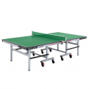 ���� ��������� Donic Waldner Premium 30, green