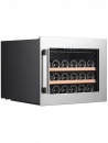 ������ ���� Temptech OZ45SX-24 �����