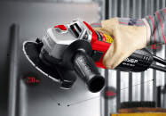 ���������� ������� ���� ���-125-1105 �� 1100��