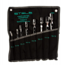 ����� Stels 14965 8 ��.