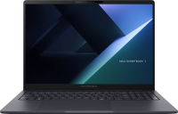 ������� ASUS B3605CCA-MB0202 16"IPS/Core Ultra 5 225H/16Gb/512Gb/Arc/��� �� (90NX08N1-M007R0) �����