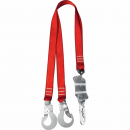 ������������ ������������ ������� ���� ���-2 ����� �����������, � �������������, 11587