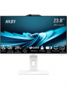 �������� MSI Pro AP242P 14M-676XRU 23.8"" FHD/i3 14100/16Gb/512Gb/UHDG 730/noOS/kb/m �����
