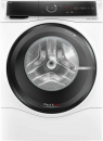 ���������� ������ Bosch Serie 8 WNC254A0SN �����