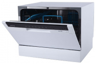 ������������� ������ Korting KDF 2050 W