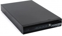 �������������� ������� ������� SKAT BC 192/9 RACK 2U 9��/192�/16�9��/3 �.�. (�� SKAT-UPS 6000 RACK) ������