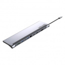 ���-������� Vention USB Type C 12 � 1 THSHC �����