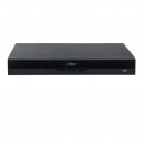 ���������������� Dahua DHI-NVR5208-8P-EI, black