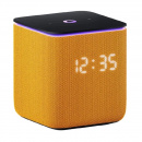 ����� ������� ������ ������� ���� ����� orange/ YNDX-00054ORG