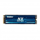 SSD-���������� Kingspec 1024GB NX-1TB 2280