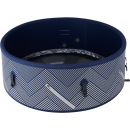 ���-������� MSpa Naval 173�65��, 930�, ����������