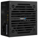 ���� ������� Aerocool VX PLUS 400