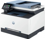��� HP Color LaserJet Pro 3303fdw (499M8A) A4 Duplex WiFi �������� �����