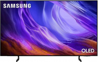 ��-��������� 55" Samsung QE55S85HAEXPY ������ ������