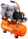 ���������� ������ AC-140-8-OFS