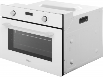 ������������ ������� ���� Haier HOY-P09NCGW (TD0043235RU) �����