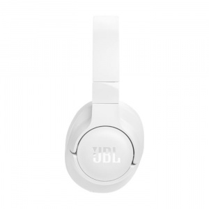 ���� ������ ������������ �������� JBL TUNE 770NC White ��������-�������� ������������