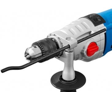 ����� ������� ���� ���-1100-2 ����2