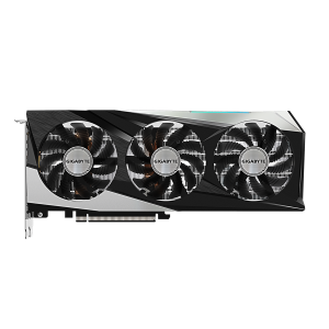 ���������� Gigabyte RX7600 GAMING OC 8GB (GV-R76GAMING OC-8GD 1.1) ������