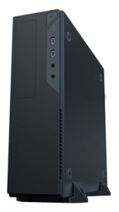 ������ ��� ���������� Powerman EL501 300W Black