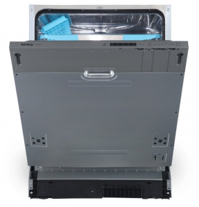 ������������ ������������� ������ Korting KDI 60140
