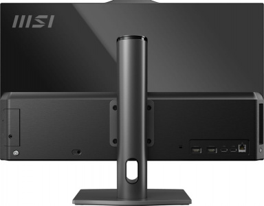 ���� ������ �������� MSI Modern AM272P 1MA-1492XRU (9S6-AF8241-1492) 27" FHD/Core 3 100U/8Gb/500Gb/Gr/��� ��/������ ��������-�������� ������������