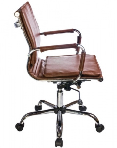 ������ ������������ �������� CH-993-Low/Brown