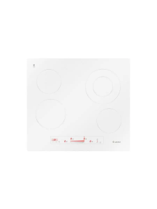 ������������ �������� ����������� GEFEST ��� 4233 �12 �����