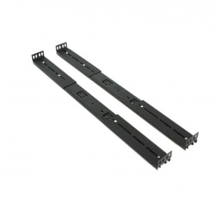 ������������ Exegate EX261503RUS RK-850