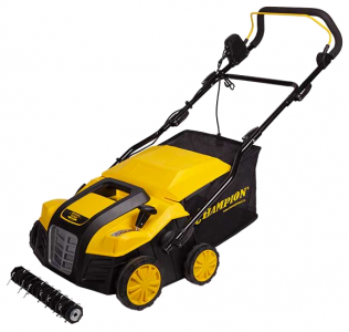 ���� ������ ������������ (�����������) Champion ESC1840 ��������-�������� ������������