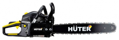 ���� ������ ���� ������ ���������� Huter BS-52M 2800�� ��.���.:18" ��������-�������� ������������
