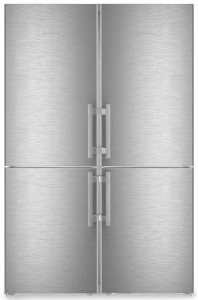 ���� �������� ����������� Liebherr XCCsd 5250-22 001 ����������� ����� ��������-�������� ������������