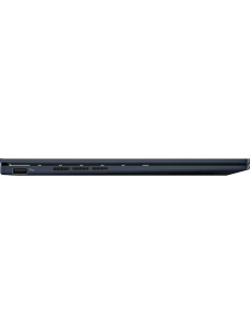 ������� ASUS Zenbook 14 UX3405CA (90NB14W1-M01ZM0-WIN) 14" OLED/Ultra 5 225H/16Gb/512Gb/Arc/W11P/�����