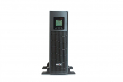 ���� ������ ��� ������� ����� ��� 3 �� JR30202, black ��������-�������� ������������