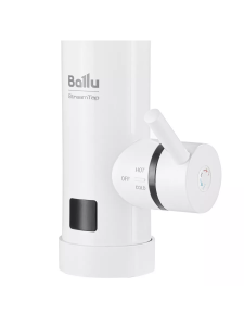 ��������������� Ballu StreamTap ���������, �����