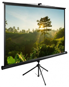 ���� ������ ����� ��� ��������� Cactus TriExpert CS-PSTE-200�200-BK ��������-�������� ������������