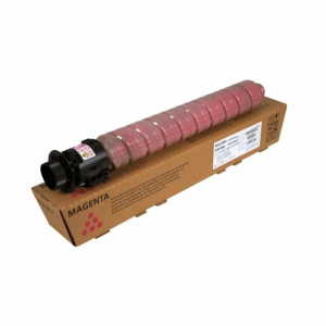 ���� ������ ����� Ricoh 842452 magenta ��������-�������� ������������