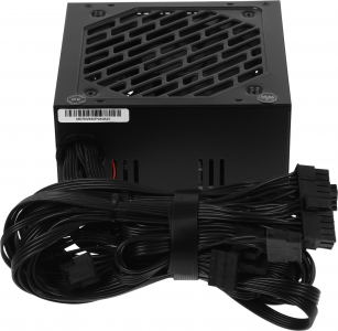 ���� ������� Accord ATX 850W ACC-W850P 80+ white ������