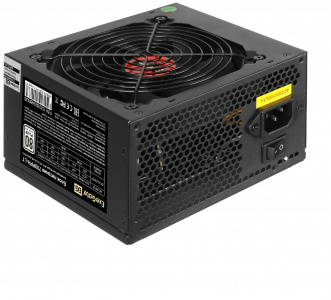 ���� ������� ExeGate 700W 80 PLUS 700PPH-LT-S-OEM EX282048RUS-OEM-S