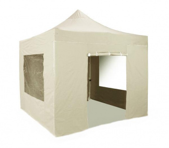 ���� ������ ���� Helex S9.3, 3x6�, beige ��������-�������� ������������