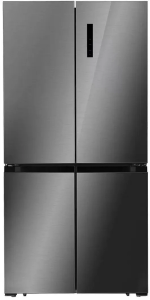 ���� �������� ����������� Lex LCD450SSGID Side by Side ��������-�������� ������������