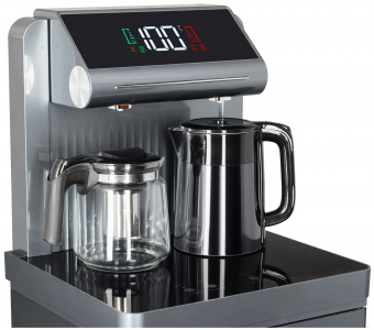 ����� Ecotronic ������ TB24-LNR (ETK12617) �����, � ������ ��������