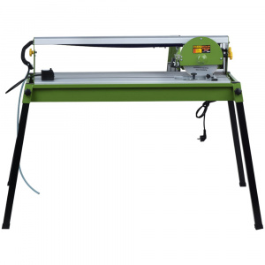 ��������� Procraft PF720-200