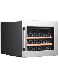 ������ ���� Temptech OZ45SX-24 �����